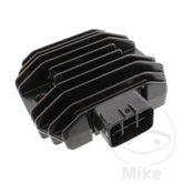 Regolatore di Tensione JMP per MBK YP 125 R Skycruiser